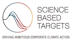 Science Based Target Initiative