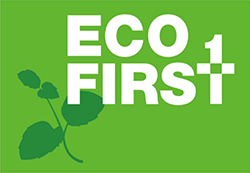 Eco-First