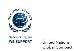 United Nations Global Compact