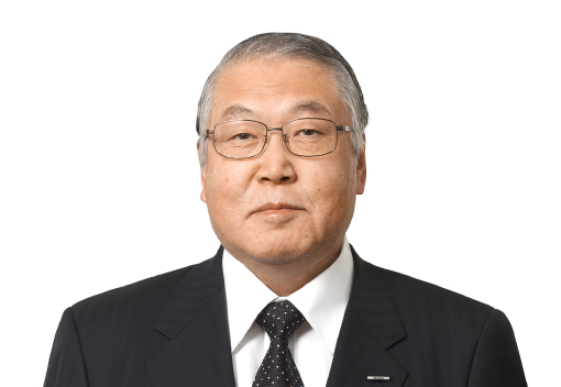 Gan Matsui