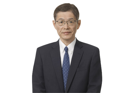 Keiichi Sagawa