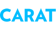 Logo image of Carat