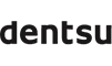 Logo image of Dentsu Inc.