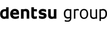Logo image of Dentsu Group Inc.