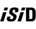Logo image of Information Services International-Dentsu, Ltd.