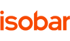 Logo image of Isobar