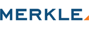 Logo image of Merkle