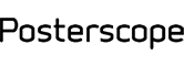 Logo image of Posterscope