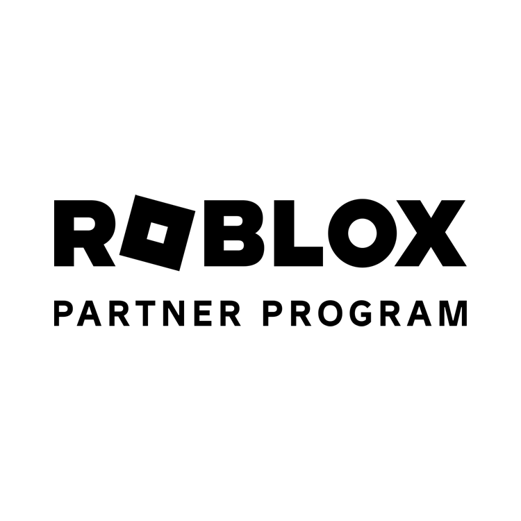 roblox logo 2017 2022｜TikTok Search