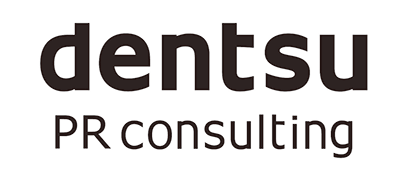 Logo image of PR Consulting Dentsu  (PRCD)