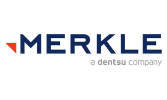 Merkle