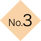 No.3