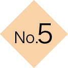 No.5