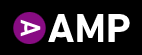 デジタルメディア AMPのロゴ
