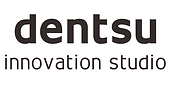 Dentsu Innovation Studioのロゴ