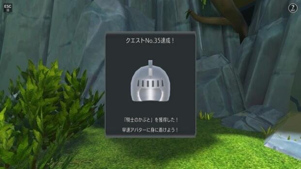 release-20220913-04.jpg
