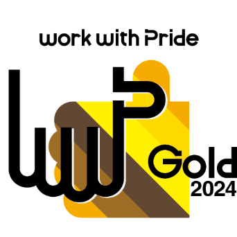 release-20241119-01.png