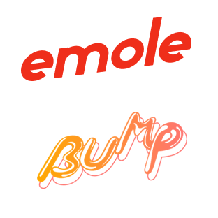 release-20250328-081-01.png