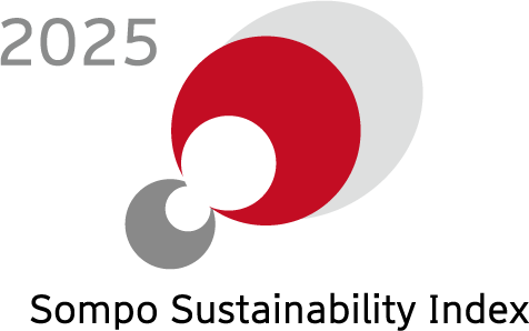 release-20250613-01.png
