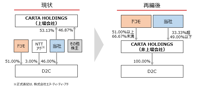 release-20250616-026-01.png