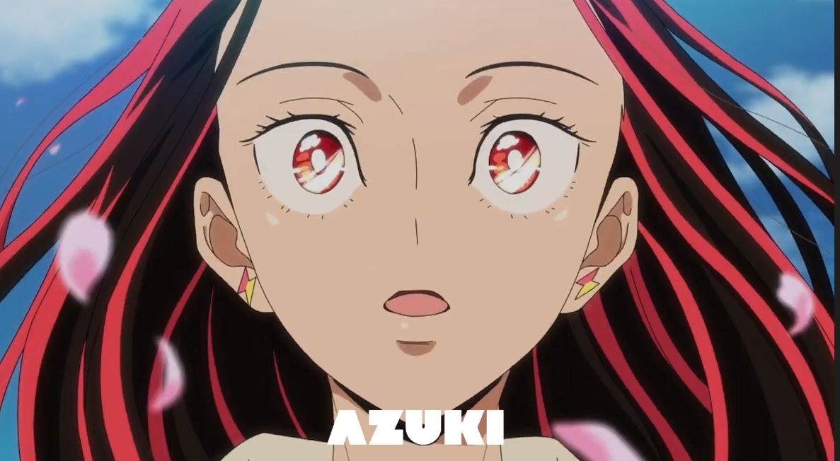 release-20250619-028-02.png
