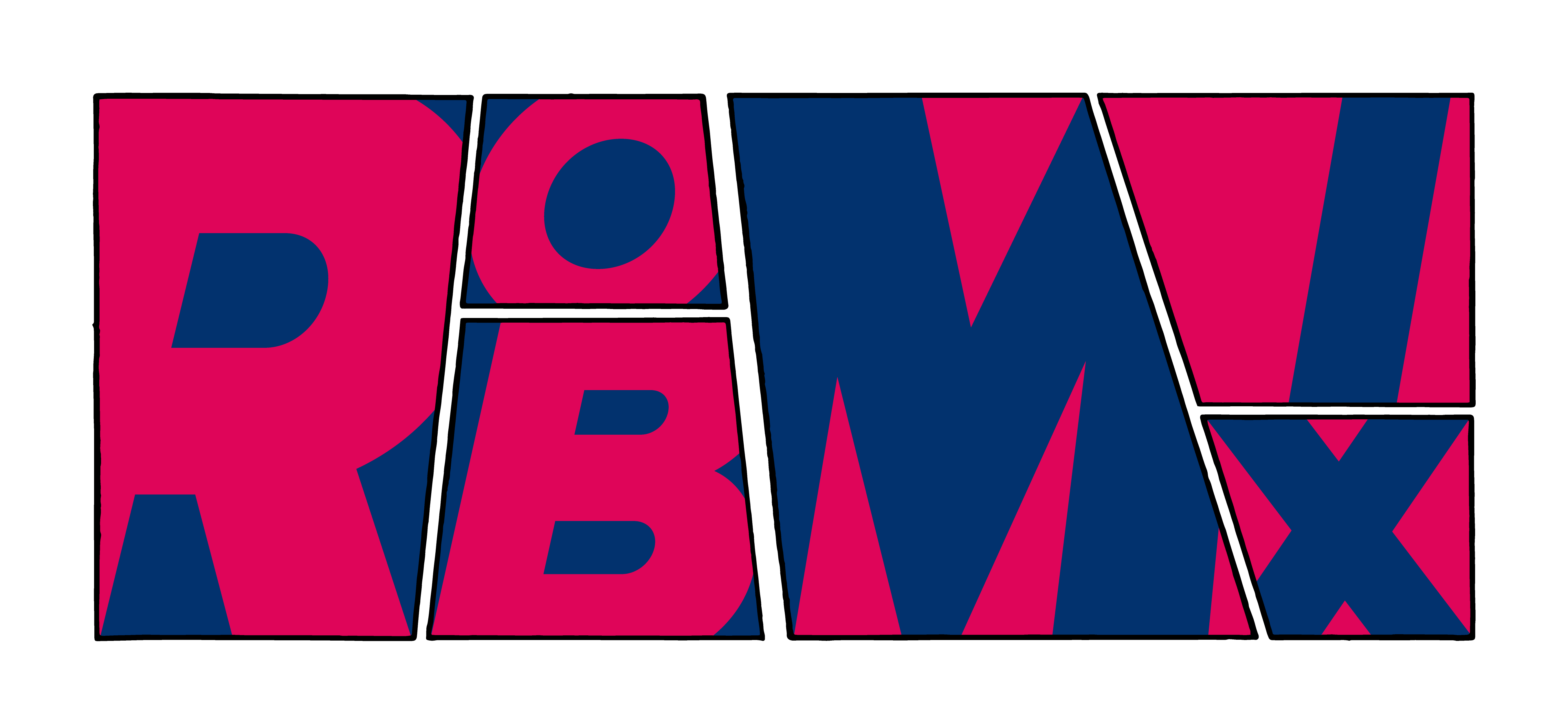 release-20250701-035-01.png