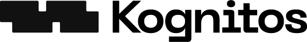 release-20250703-035-01.png