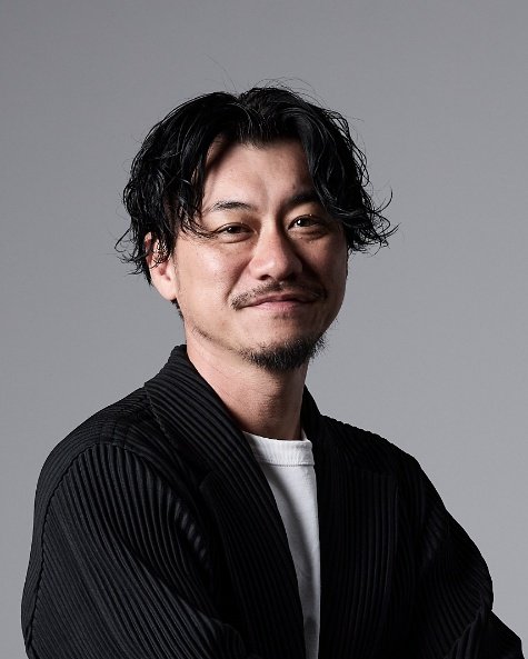 電通グループの田中直基がJAAA主催の「2025年クリエイター・オブ・ザ