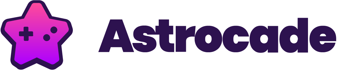 release-20260511-01.png