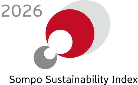 release-20260619-01.png