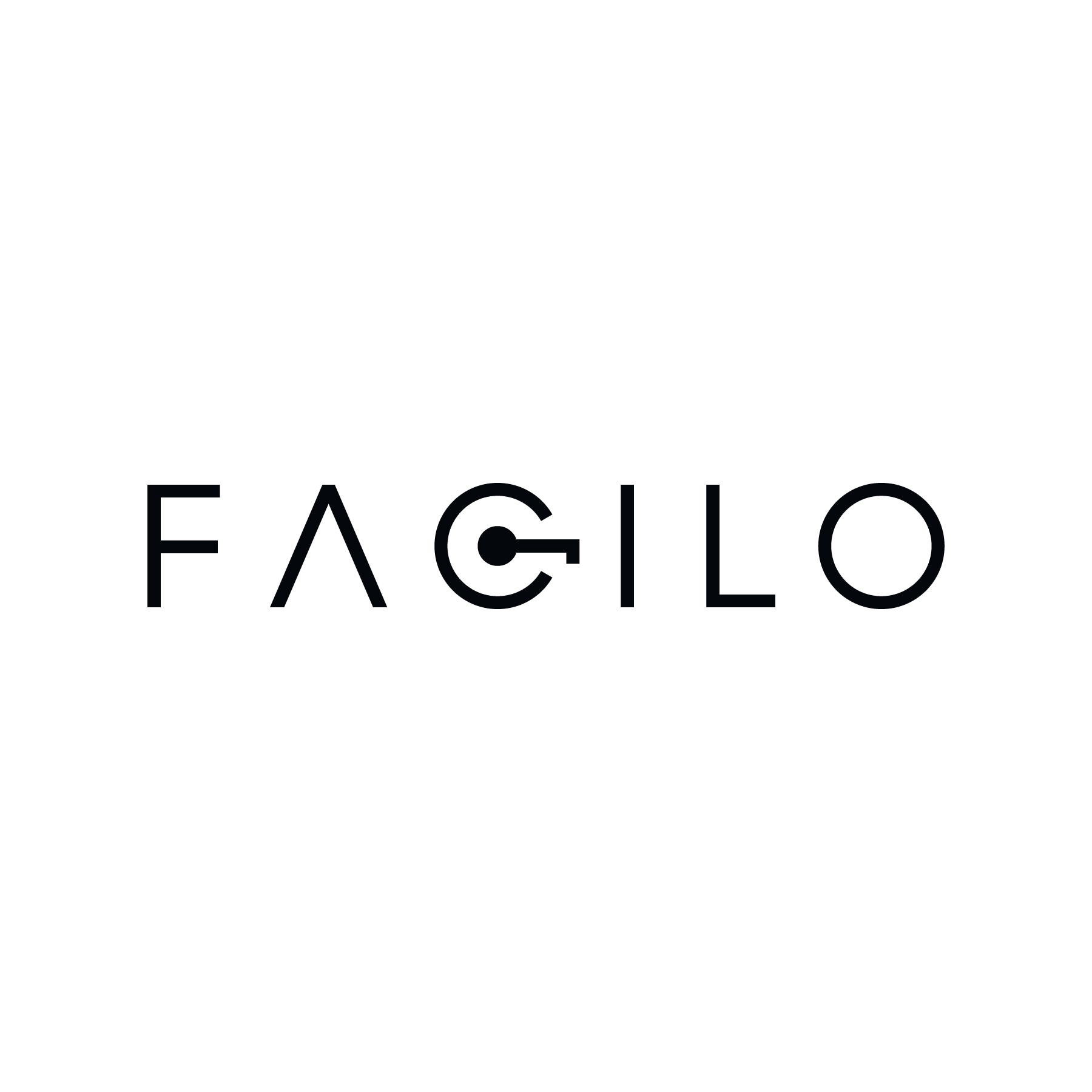 release-20260917-01.png