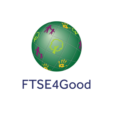 FTSE4Good