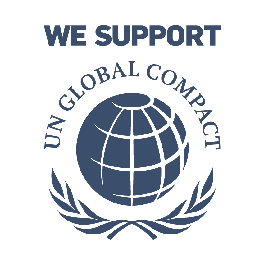 UN GLOBAL COMPACT