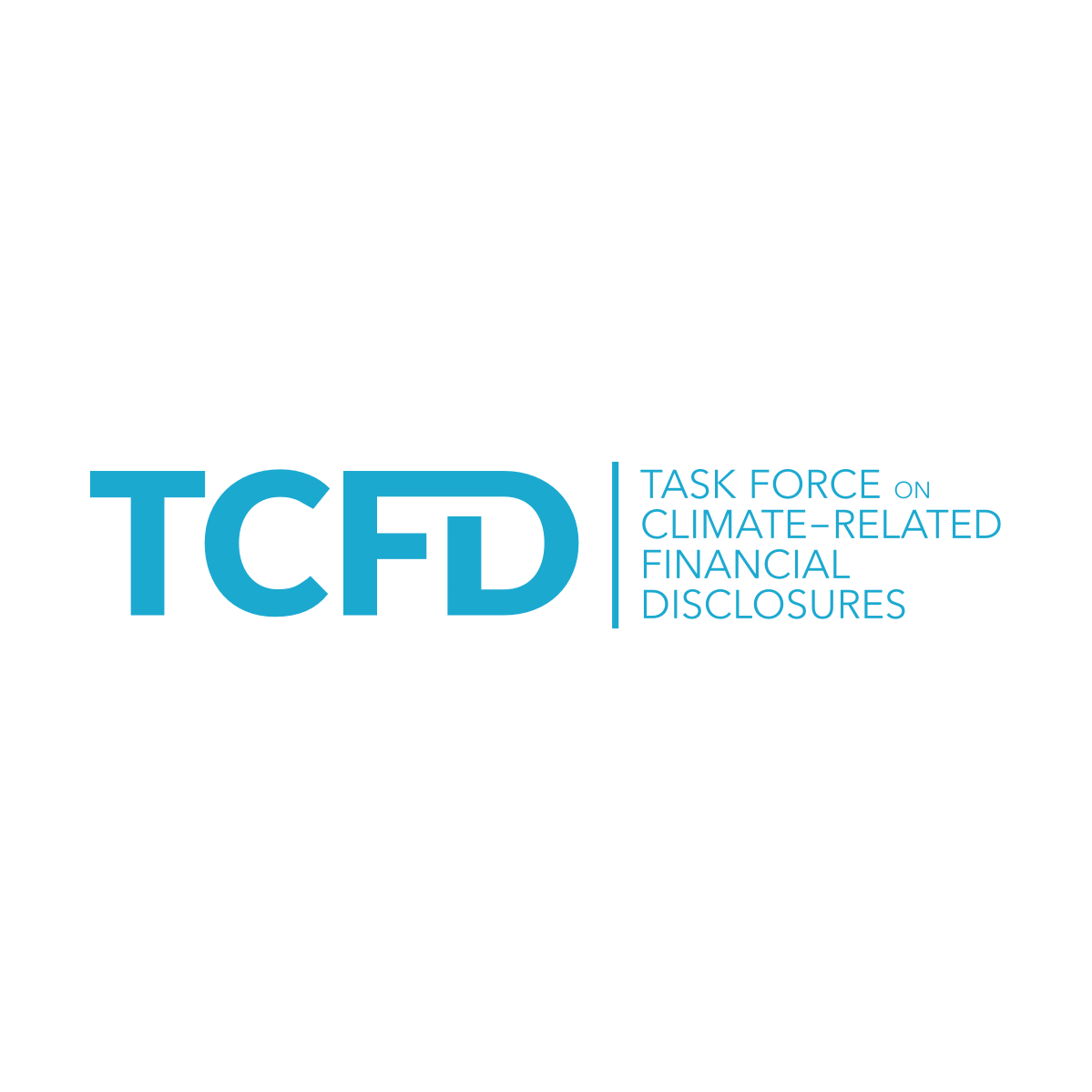 TCFD