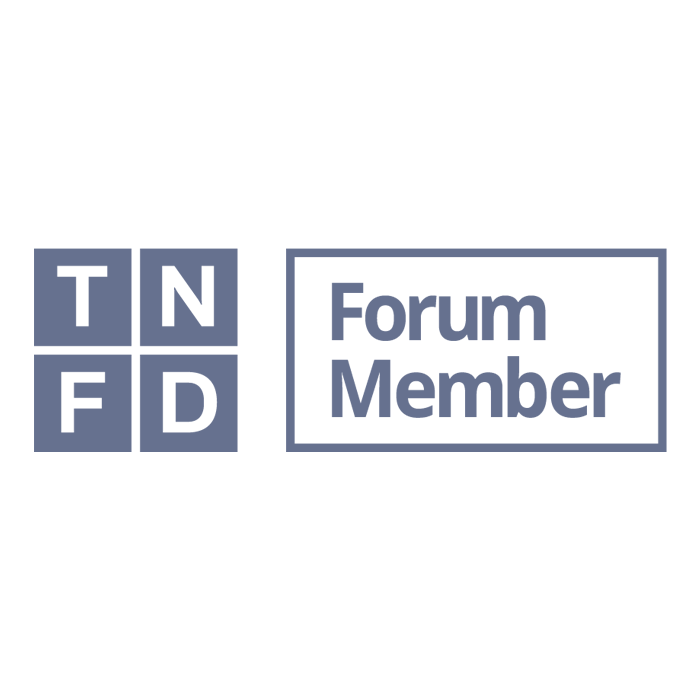 TNFD Forum