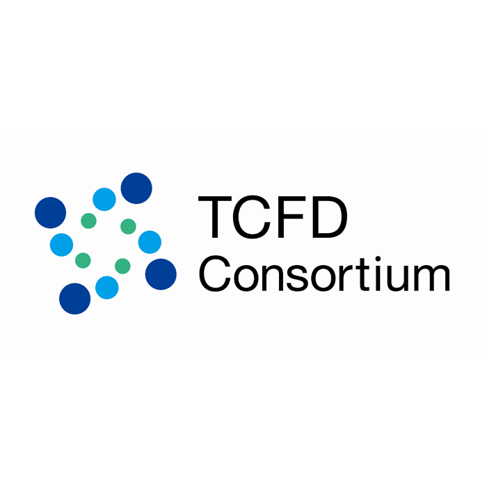 TCFD Consortium