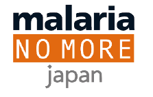 malaria NOMORE