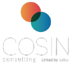 Cosin & Associados Consultoria e Serviços de Informática S.A.