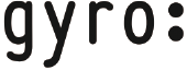 Gyro, LLC