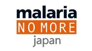 malaria NOMORE