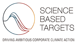 Science Based Target Initiative