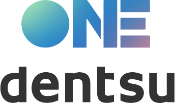 ONE dentsu