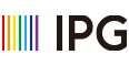 IPGのロゴ画像