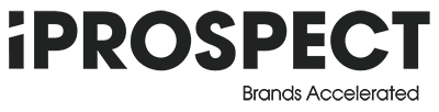 iPROSPECTのロゴ画像