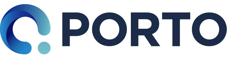 PORTOのロゴ画像