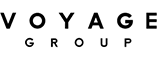 VOYAGE GROUPのロゴ画像