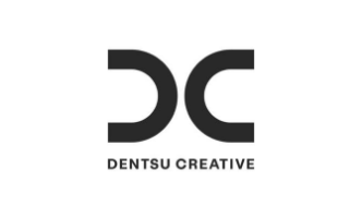 DENTSU CREATIVE X