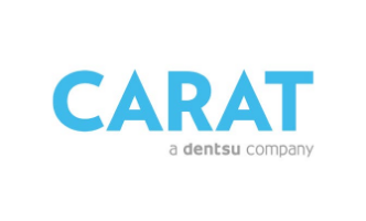 CARAT a dentsu company
