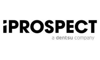 iPROSPECT a dentsu company