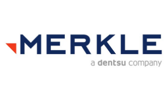 MERKLE a dentsu company